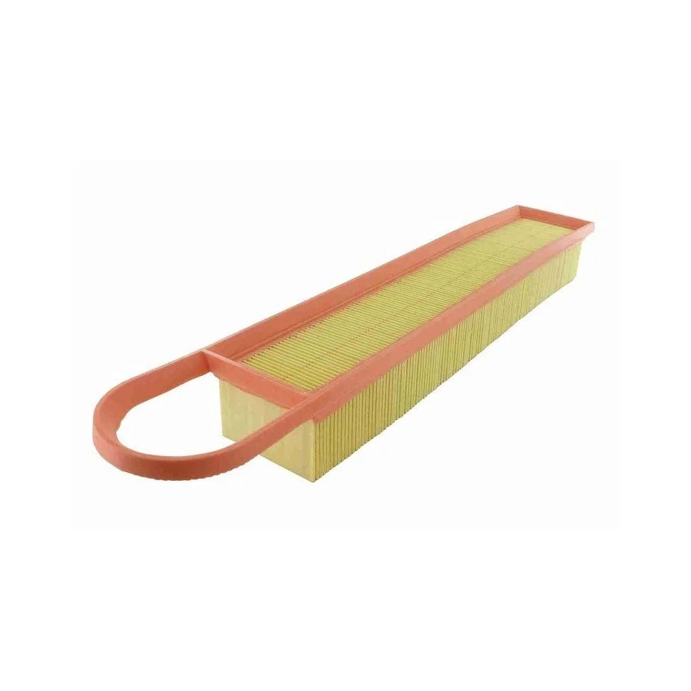 Воздушный фильтр VAICO V20-0836 для BMW CITROËN PEUGEOT MINI, фото №1