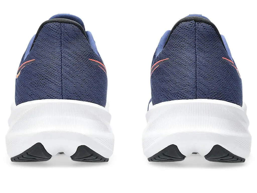 Кросівки Asics VERSABLAST 4 44.5, фото №6