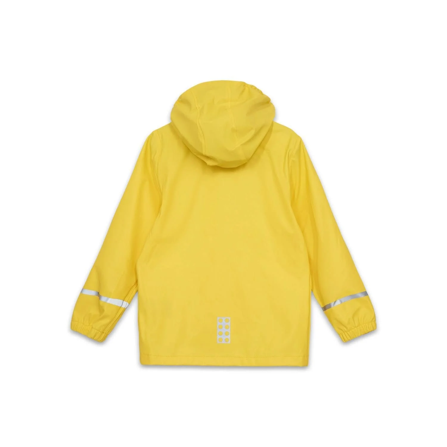 Унісекс Дощовик Kabooki, фото №2