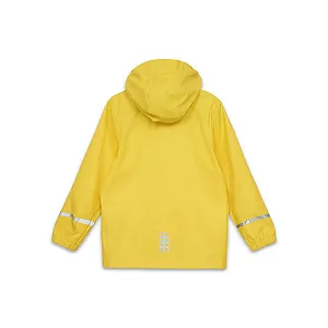 Унісекс Дощовик Kabooki synthetic.ua - Фото 1