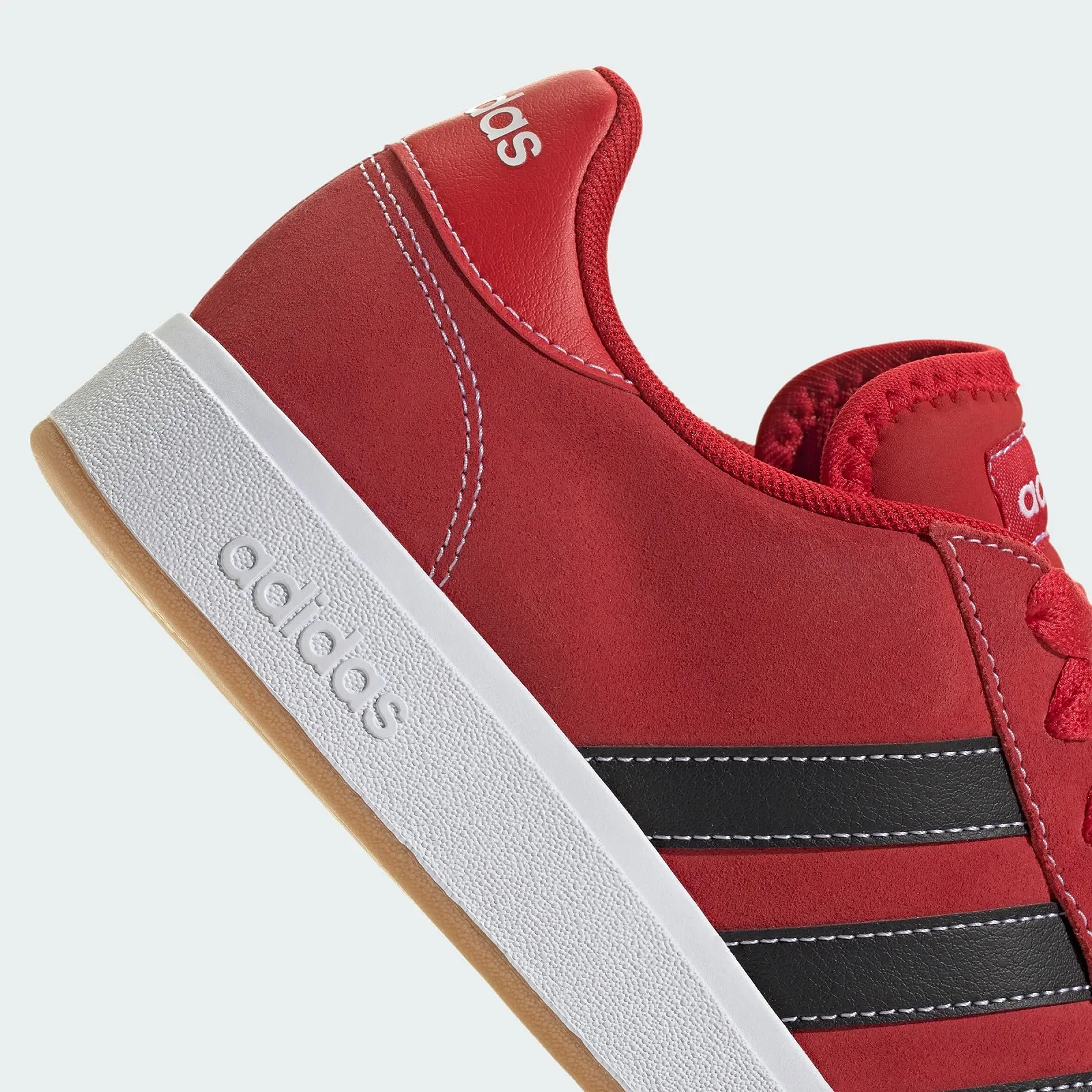Кросівки adidas Grand Court Base 00s, фото №4