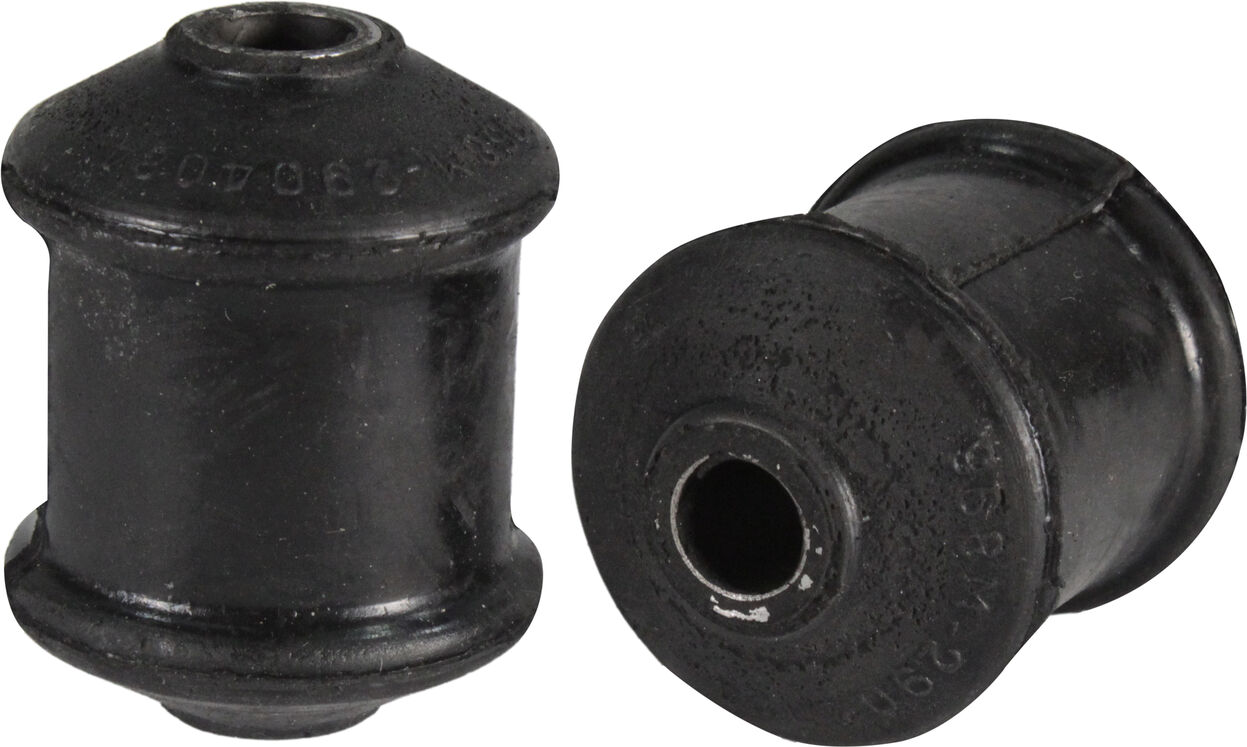 Втулка ричага перед підвіски 1102-ЗАЗ (CS-20) кт 2шт, фото №1