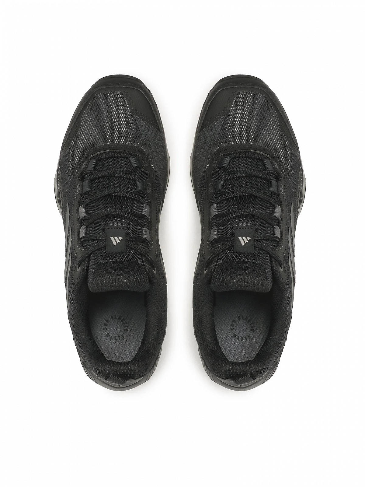 Кроссовки Adidas Terrex Eastrail 2 Размер 41 1/3, фото №5