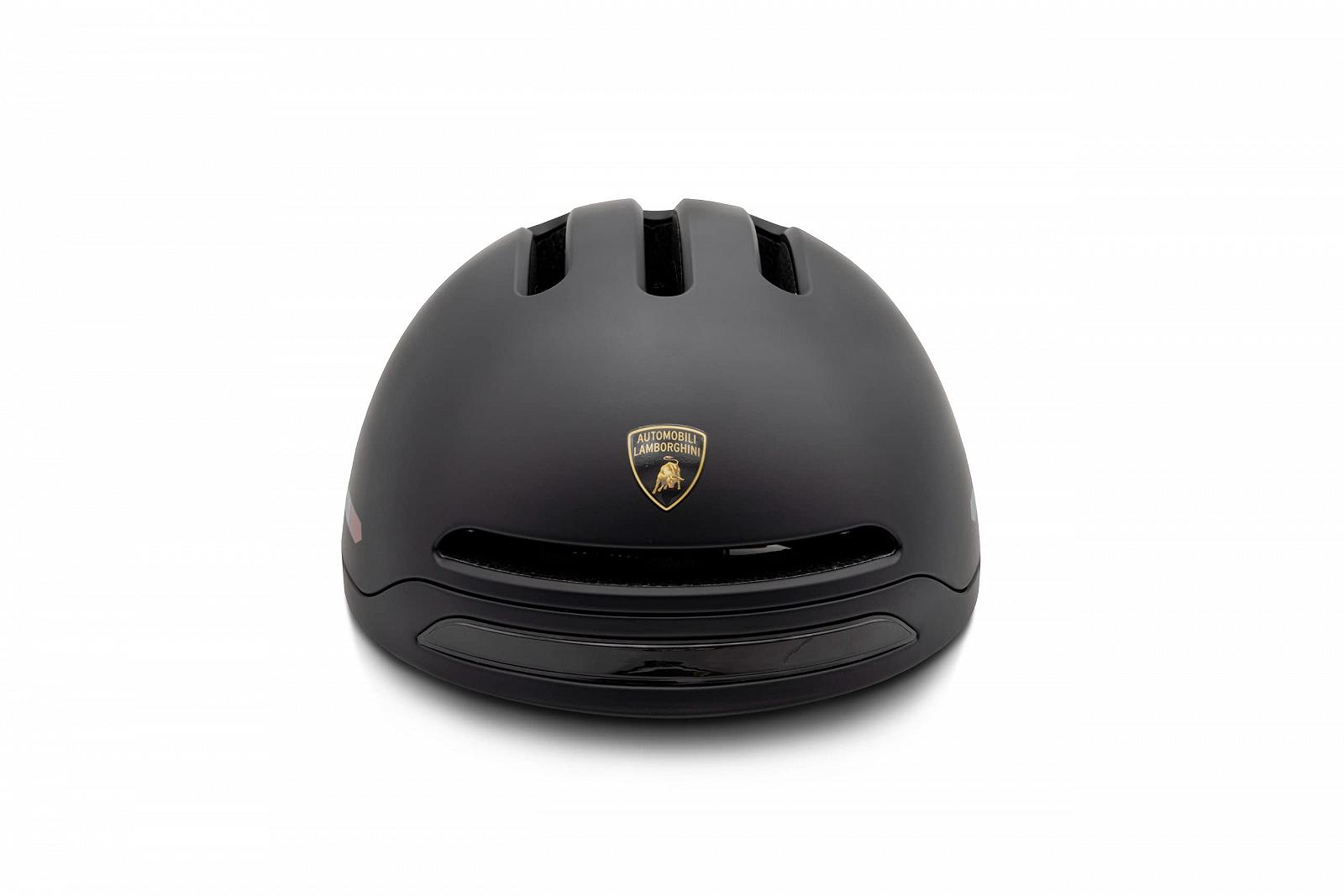 Шолом Automobili Lamborghini Унісекс, фото №2