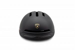 Шолом Automobili Lamborghini Унісекс synthetic.ua - Фото 1