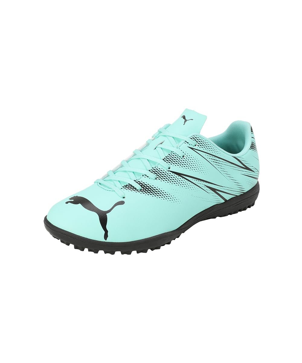 Кросівки PUMA Attacanto Tt для чоловіків, фото №1