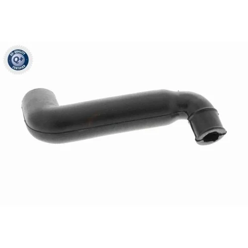 Шланг подвода воздуха VAICO Q+ V30-0676, фото №2