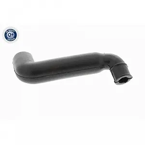 Шланг подвода воздуха VAICO Q+ V30-0676 synthetic.ua - Фото 1