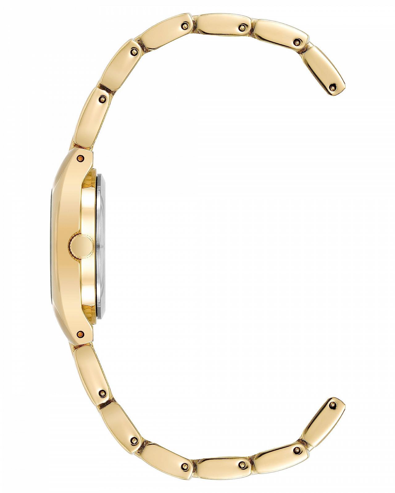 Годинник Anne Klein жіночий з датою, фото №2