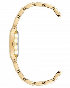 Годинник Anne Klein жіночий з датою synthetic.ua - Фото 1