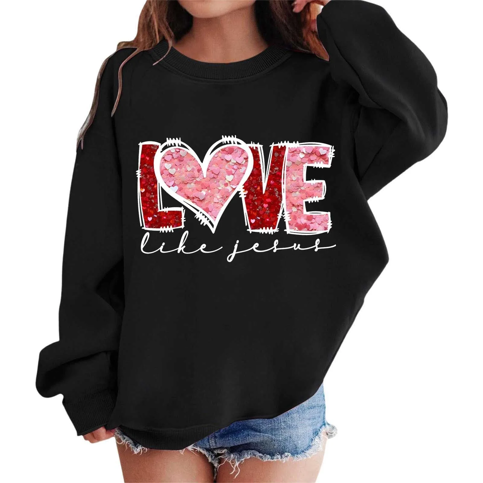 Свитшот (2), фото №1