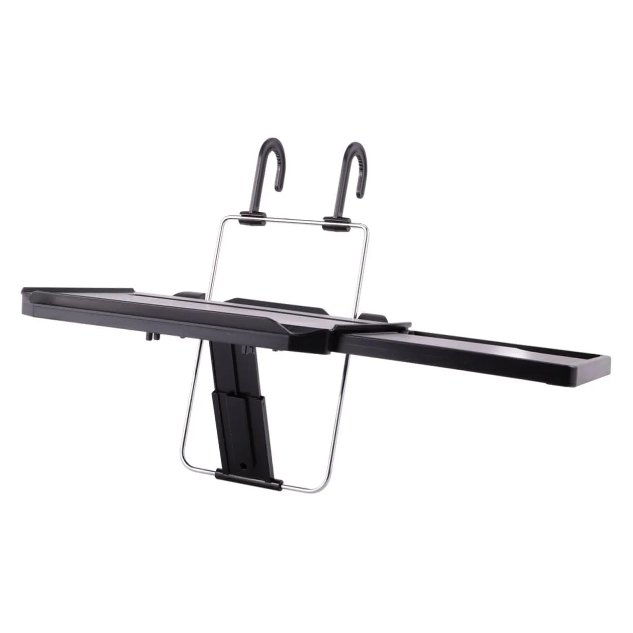 Автомобильный столик Cabilock с подставкой для мыши, прочный PC пластик, органайзер для компьютера, многофункциональный для напитков, закусок, планшета, подходит для крепления на руль и заднее сиденье, фото №1 Автомобильный столик Cabilock с подставкой для мыши, прочный PC пластик, органайзер для компьютера, многофункциональный для напитков, закусок, планшета, подходит для крепления на руль и заднее сиденье, фото №1