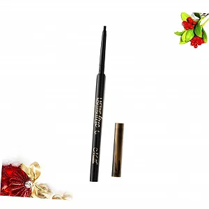 Підводка для очей FRCOLOR, водостійка, E43 ціна на synthetic.ua - Фото 1 Підводка для очей FRCOLOR, водостійка, E43 synthetic.ua - Фото 1