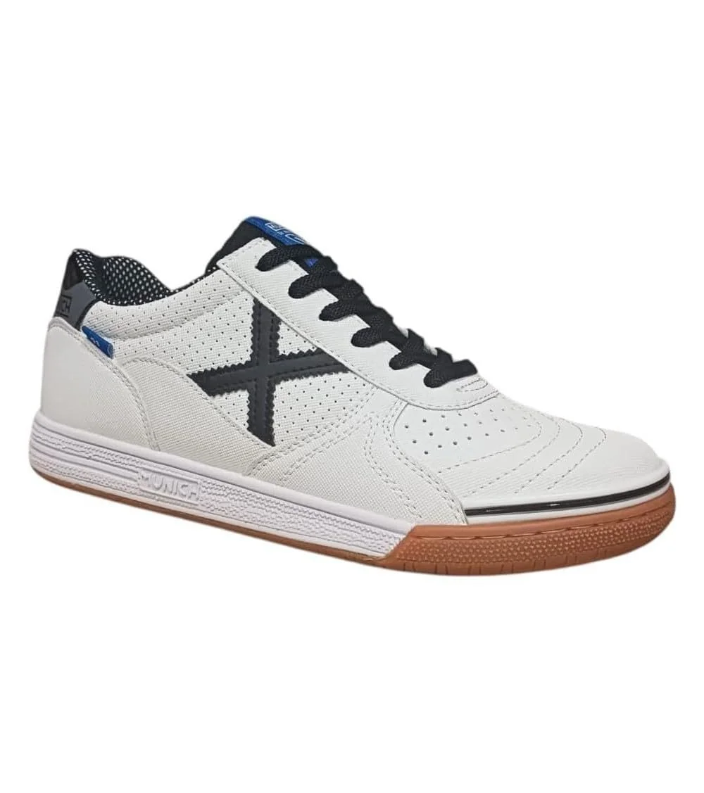 Кросівки Munich G-3 429, фото №3 Кросівки Munich G-3 429, фото №3