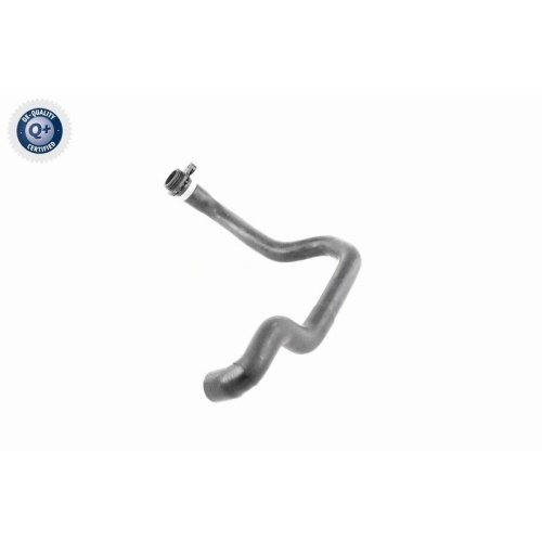 Шланг радіатора VAICO Q+ V20-3320 для BMW, фото №4