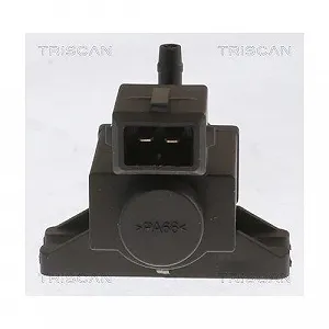 Перетворювач тиску, управління ВГ TRISCAN 8813 29108 для AUDI SEAT SKODA VW synthetic.ua - Фото 1