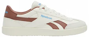 Кросівки Unisex Reebok Smash Edge S - Фото 1