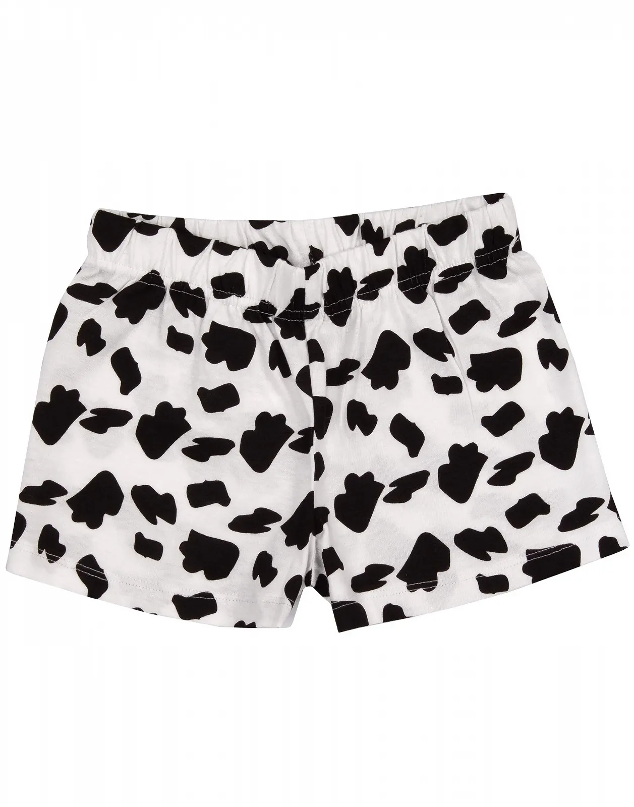 Піжама Disney Toy Story Джессі Костюм Футболка Довгі або Короткі Штани, фото №5 Піжама Disney Toy Story Джессі Костюм Футболка Довгі або Короткі Штани, фото №5