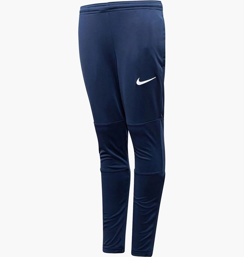 Штаны Nike Park 20 Knit Синий L, фото №1