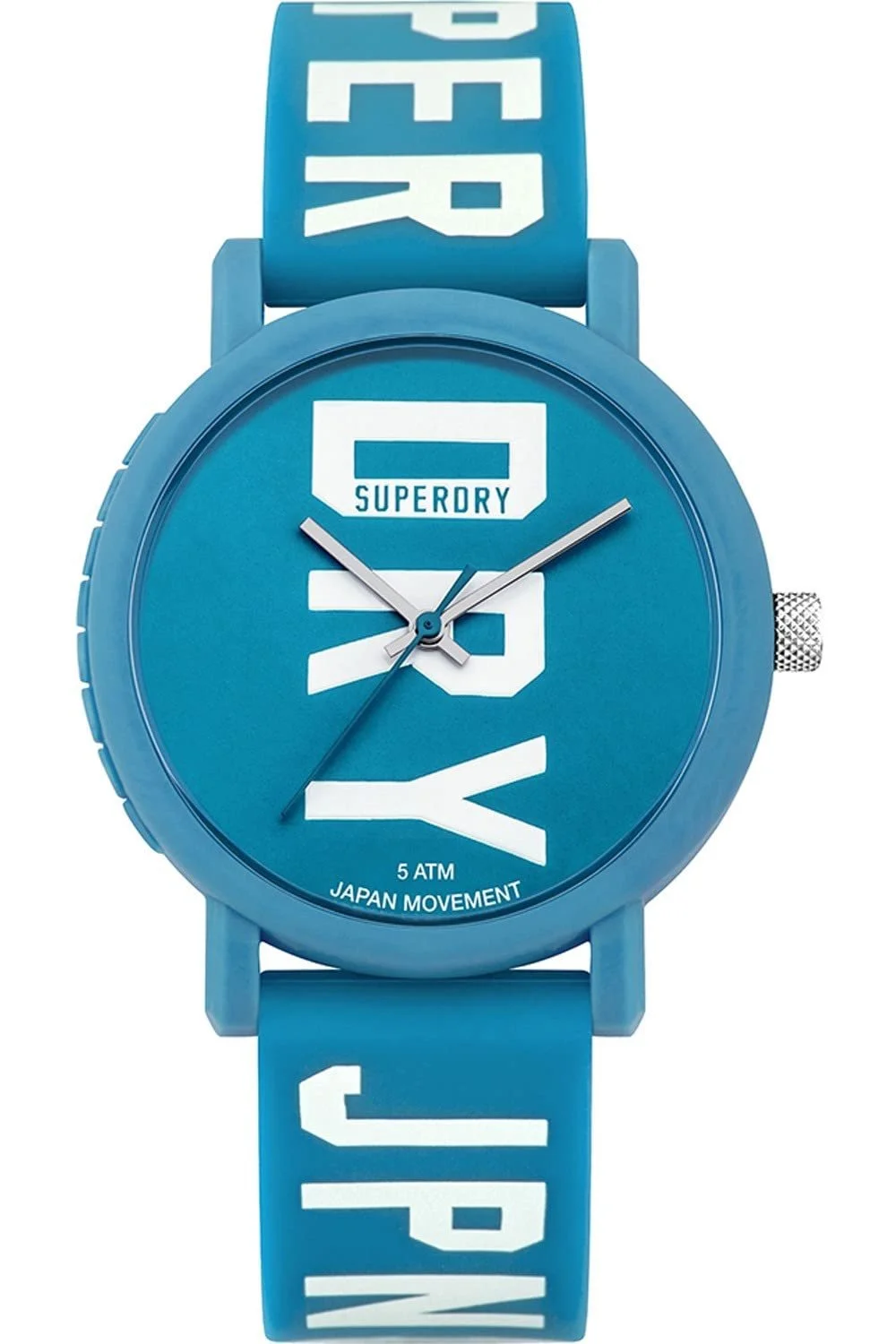 Годинник Superdry SYLSYL196UW, фото №1