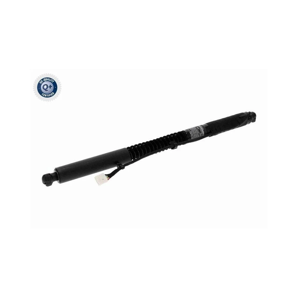 Електромотор багажника VEMO Green Mobility Parts V58-55-0003 для TESLA, задній, фото №1