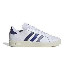 Кроссовки Adidas Grand Court Base 2.0 мужские synthetic.ua - Фото 1