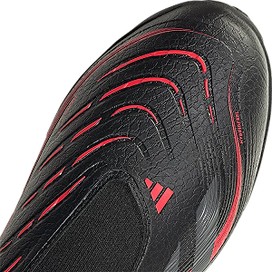 Сороконіжки Predator League Laceless Turf Boots 40 - Фото 1