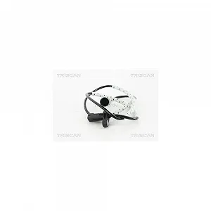 Датчик швидкості колеса TRISCAN 8180 11209 для BMW, задня вісь - Фото 1