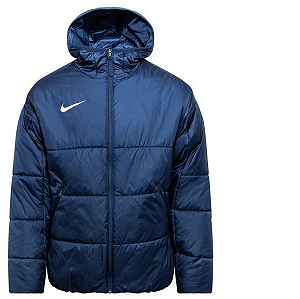 Куртка Nike TF ACDPR24 FALL JACKET L - Фото 1