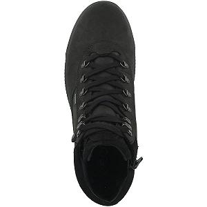 Черевики ECCO Byway Tred synthetic.ua - Фото 1