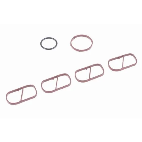 Модуль впускного коллектора VAICO V40-1578 для ALFA ROMEO FIAT LANCIA, фото №2