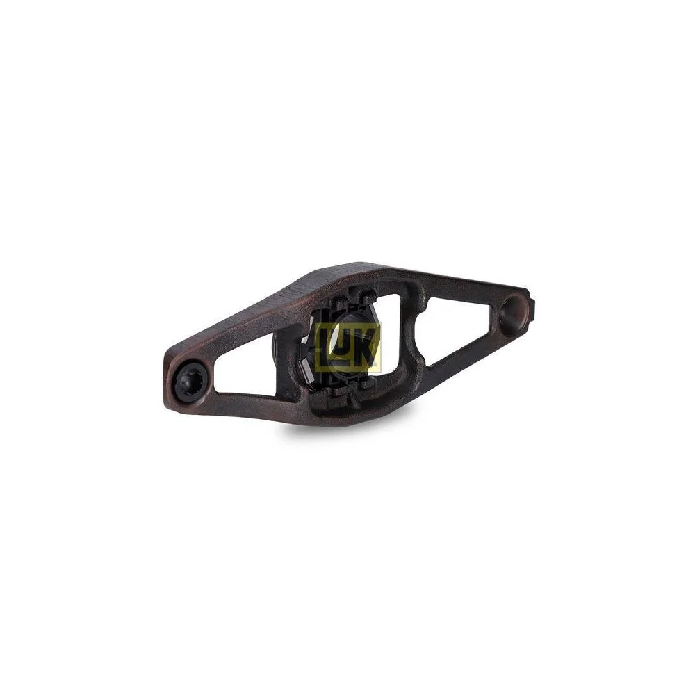 Комплект вижимного підшипника LuK 514 0017 10 для MERCEDES-BENZ, фото №1