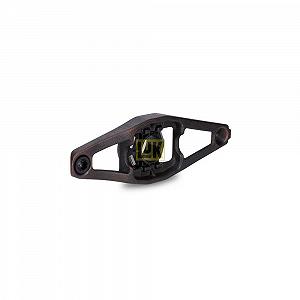 Комплект выжимного подшипника LuK 514 0017 10 для MERCEDES-BENZ - Фото 1