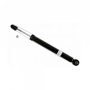 Амортизатор SACHS 560 002 для MITSUBISHI, задня вісь - Фото 1