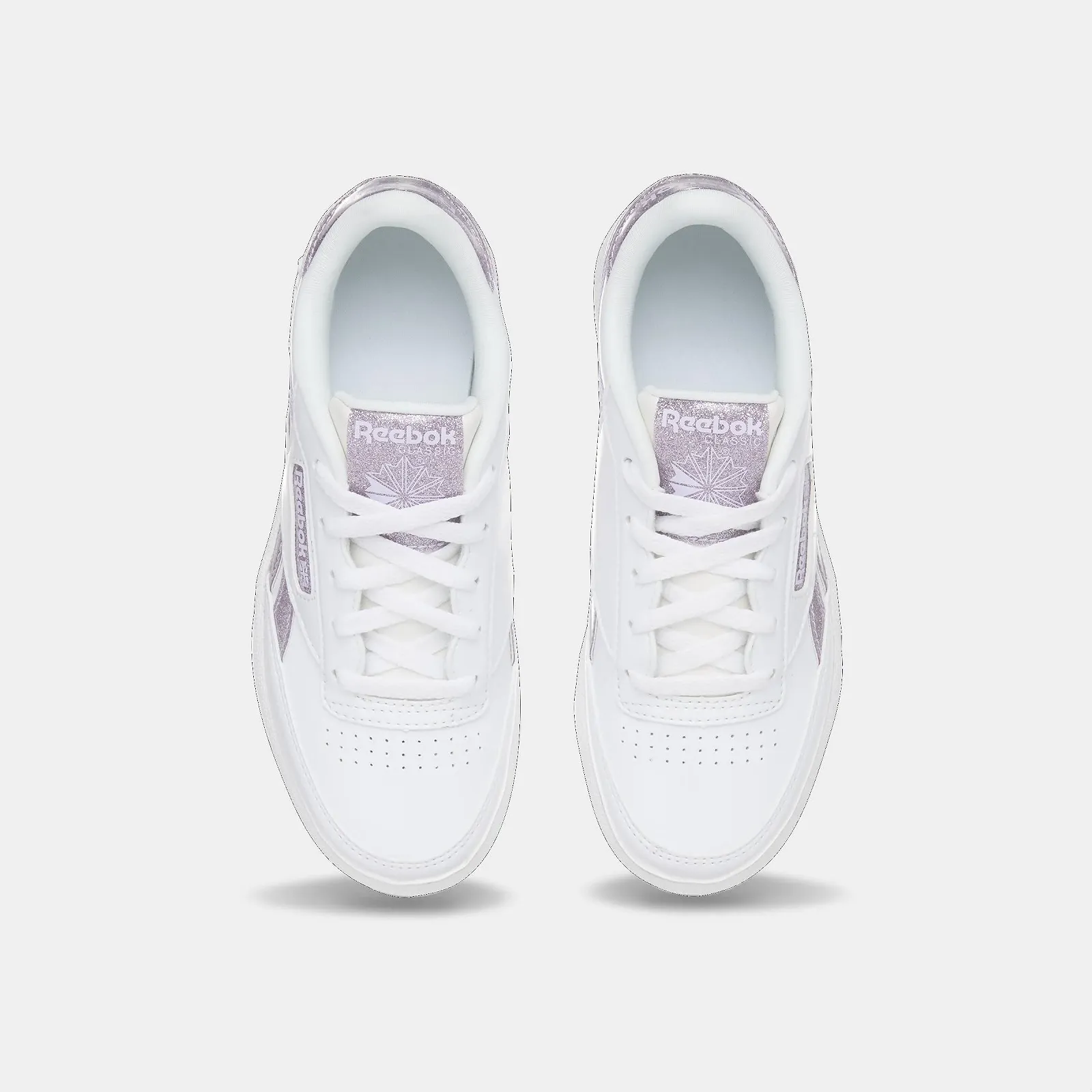 Кроссовки Reebok Мужские, фото №6