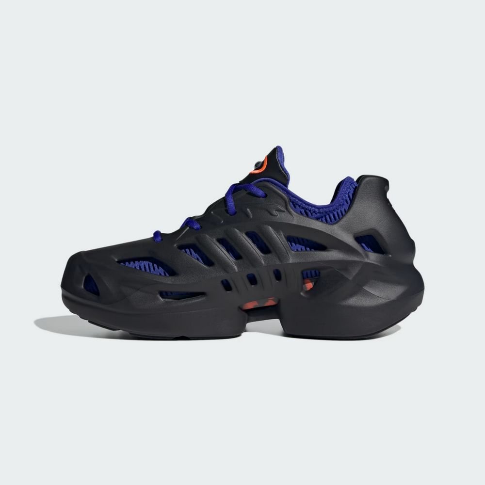 Кроссовки Adidas Adifom Climacool 42, фото №4