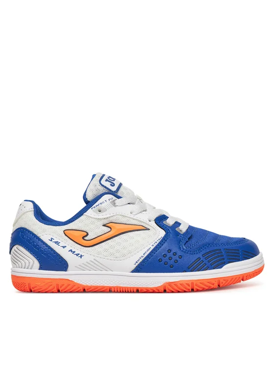 Футзалки Joma Sala Max Jr 37, фото №1