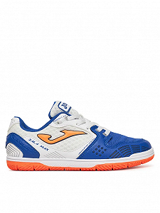 Футзалки Joma Sala Max Jr 38 - Фото 1