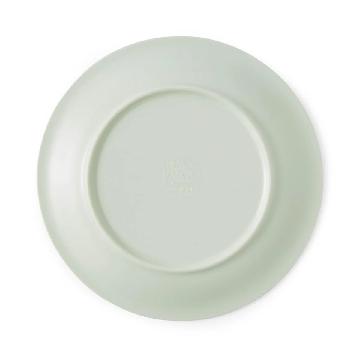 Тарілка Wrendale Designs Меламін, фото №4 Тарілка Wrendale Designs Меламін, фото №4