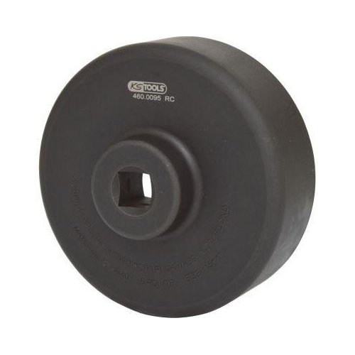 Ключ для осевых гаек KS TOOLS 460.0095, фото №2