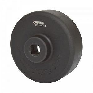 Ключ для осевых гаек KS TOOLS 460.0095 synthetic.ua - Фото 1