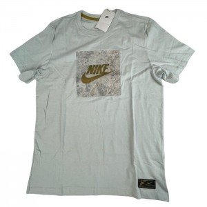 Футболка Nike M - Фото 1