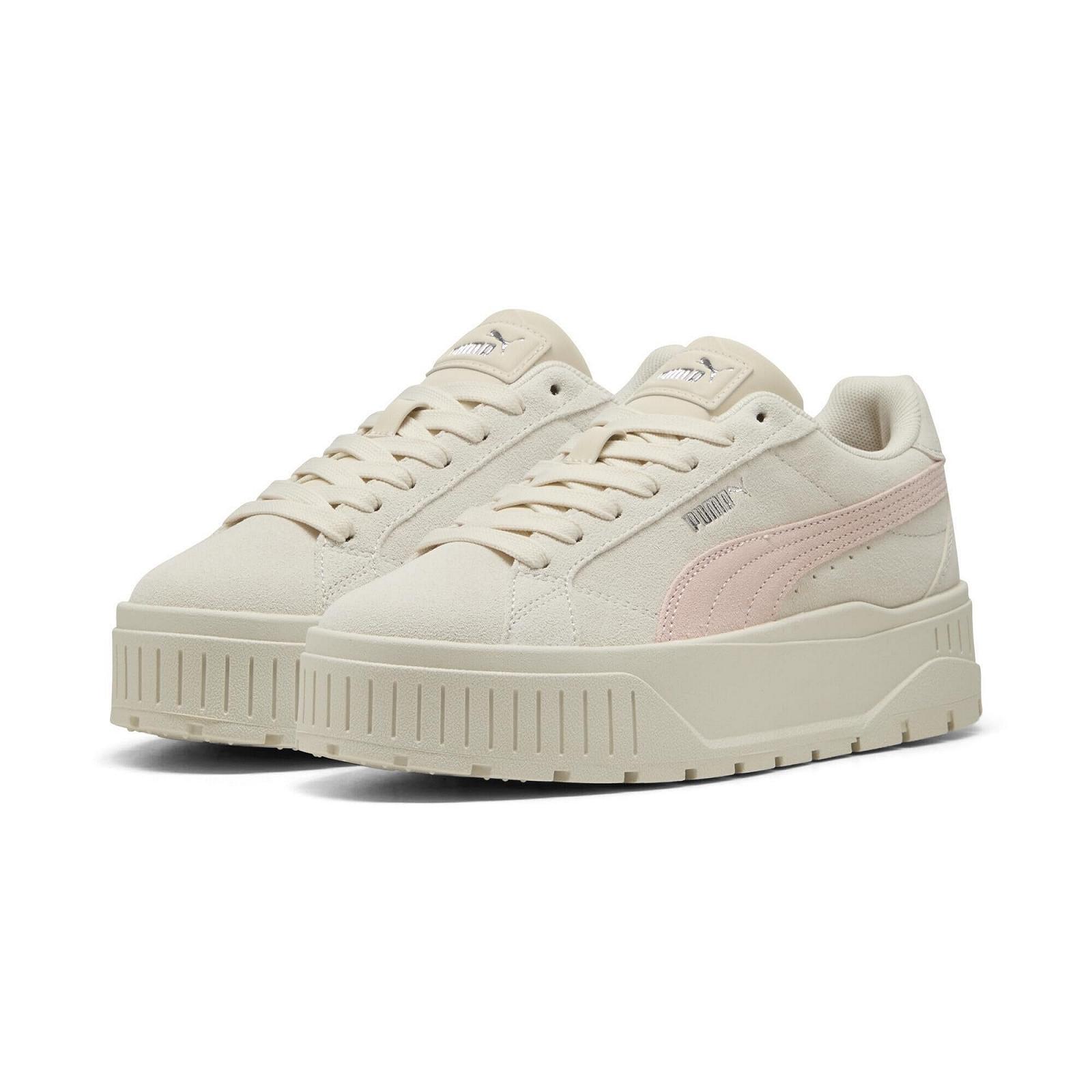 Кросівки Жіночі PUMA Karmen II, фото №1