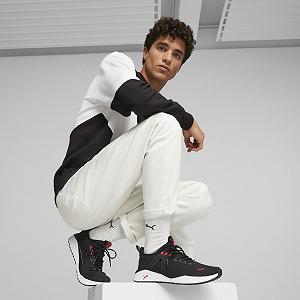 Кросівки PUMA Unisex Pacer 23 synthetic.ua - Фото 1