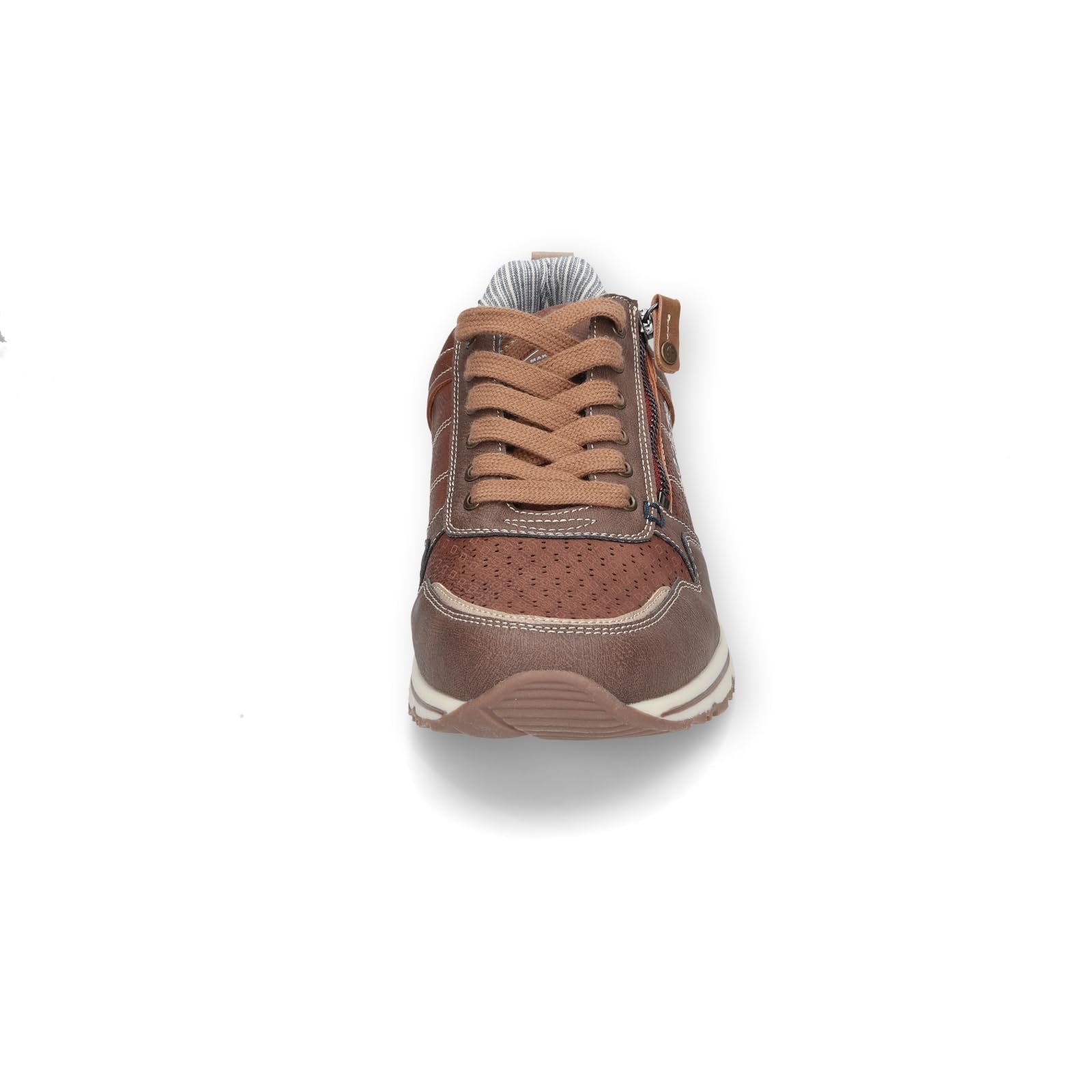 Кросівки Dockers by Gerli Чоловічі Низькі, фото №5