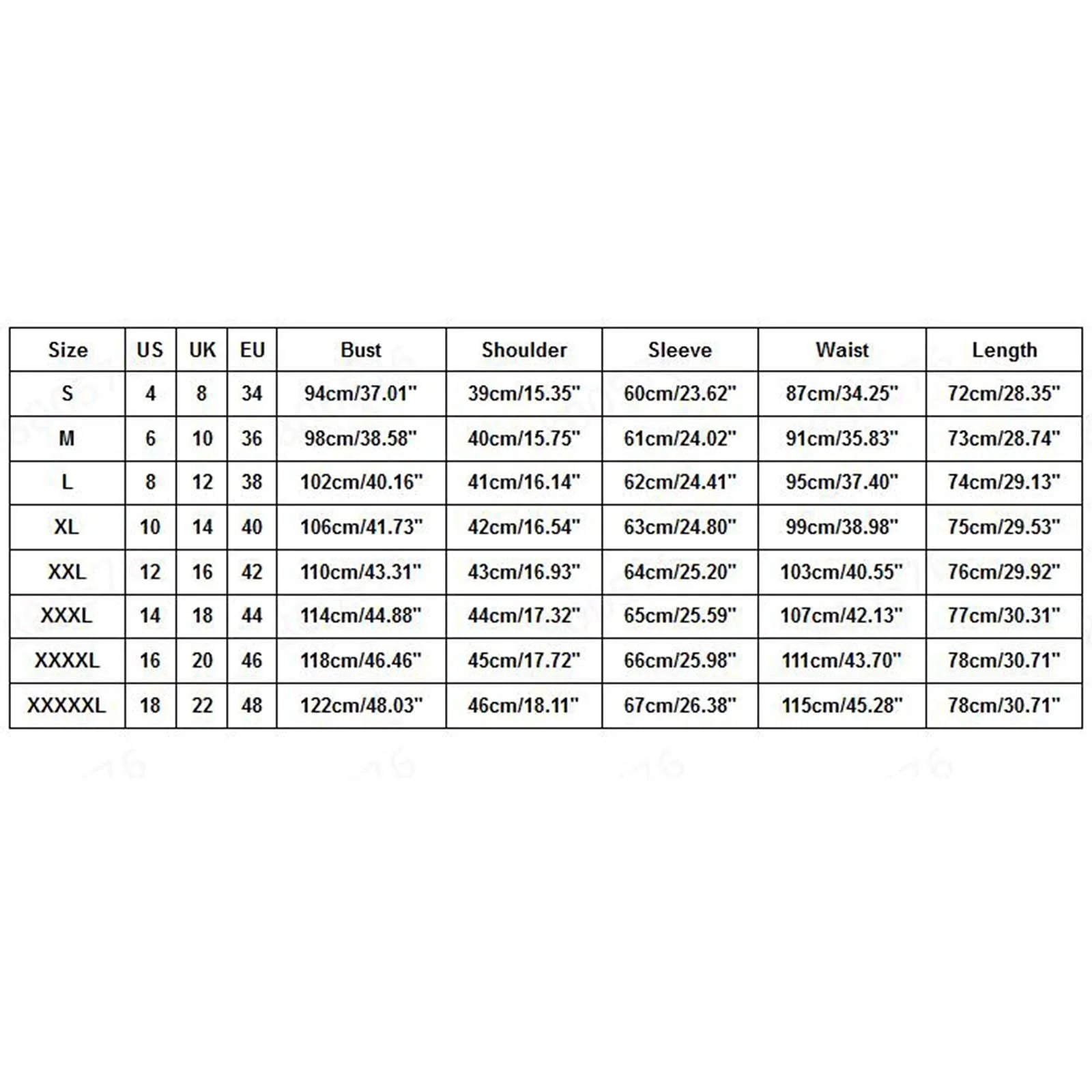 Куртка Stitching Жіноча, фото №2