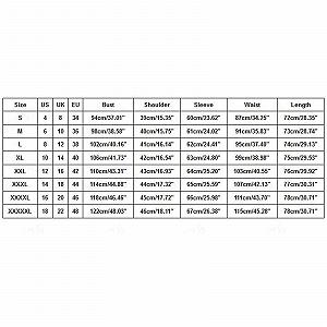 Куртка Stitching Жіноча synthetic.ua - Фото 1