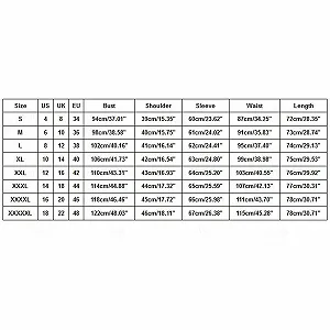 Куртка Stitching Жіноча synthetic.ua - Фото 1