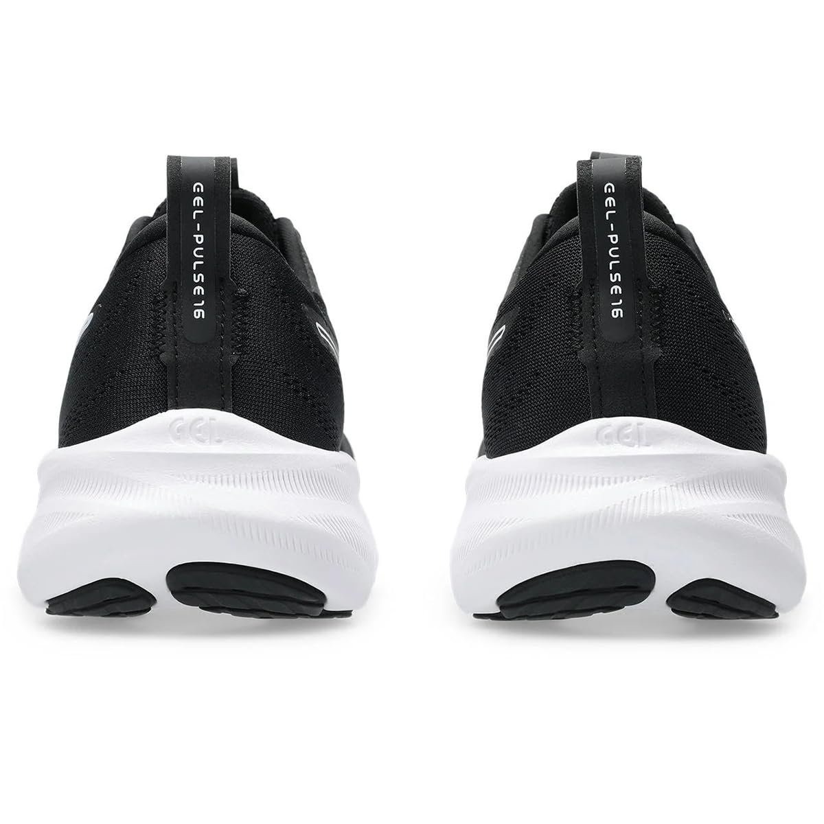 Кросівки ASICS Gel-Pulse 16, фото №6 Кросівки ASICS Gel-Pulse 16, фото №6