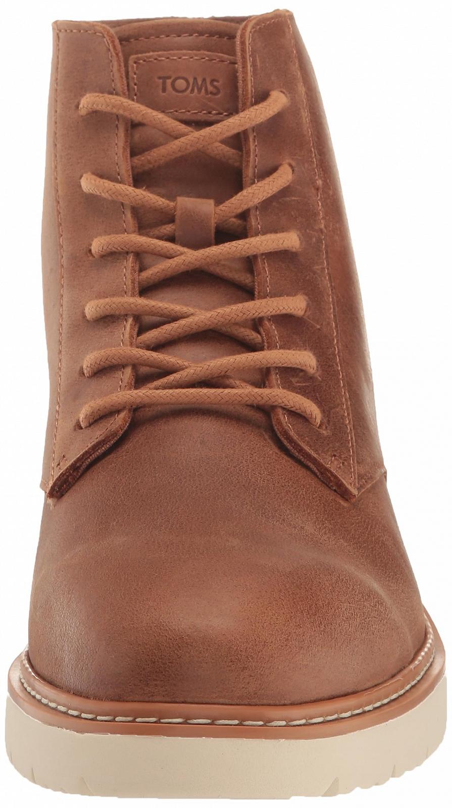 Кроссовки TOMS Trvl Lite 2.0 Low, фото №2